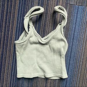 urban outfitters out from under tank